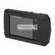 THERMAL CAMERA